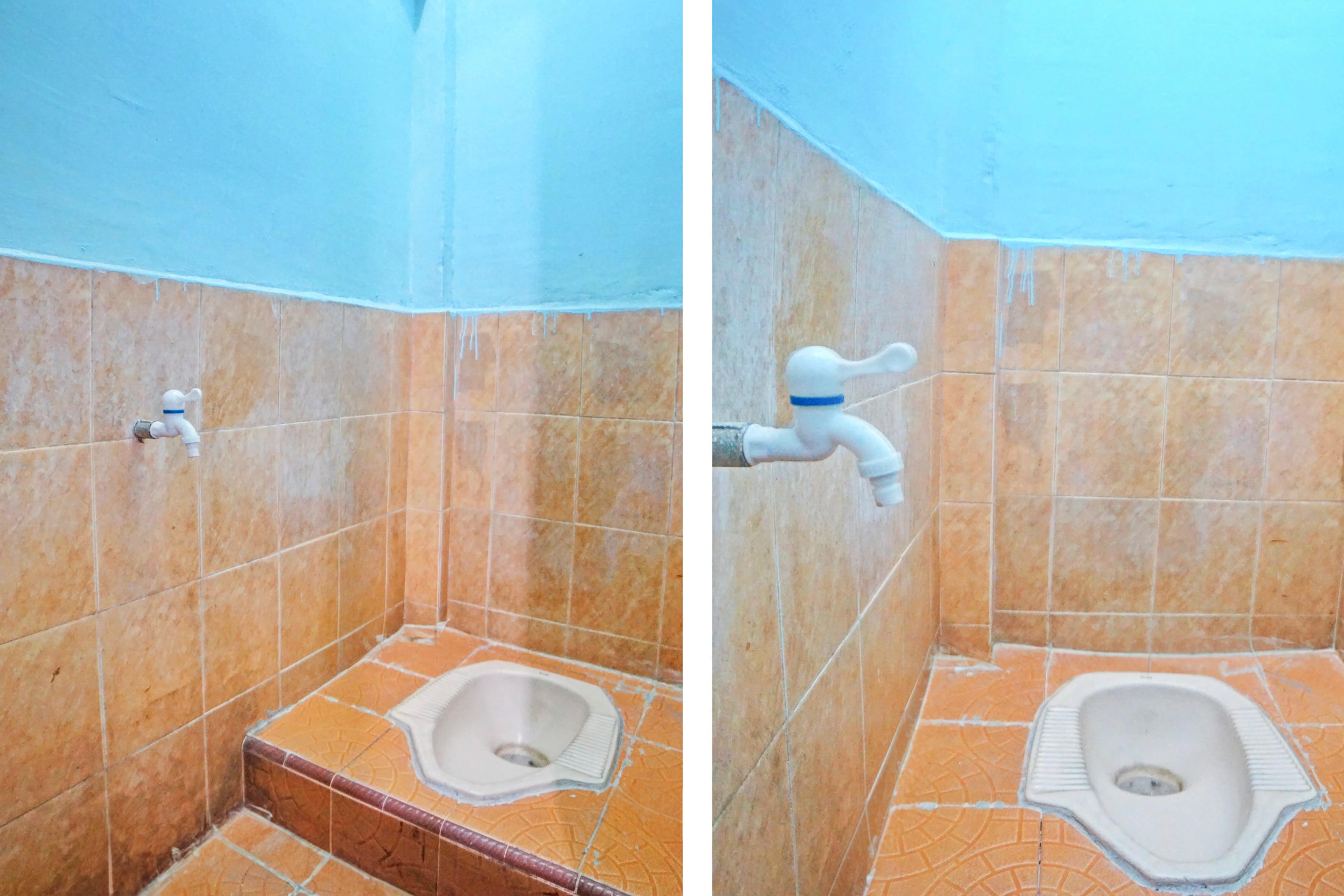Hotel O Onasis Syariah Inn - Tap to explore photos