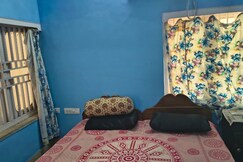 SULEKHA Beach Cabana