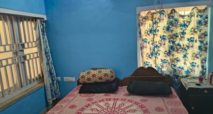 SULEKHA Beach Cabana Room Type - SULEKHA Beach Cabana