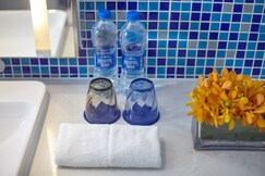HolidayInn Express Hangzhou Gongshu