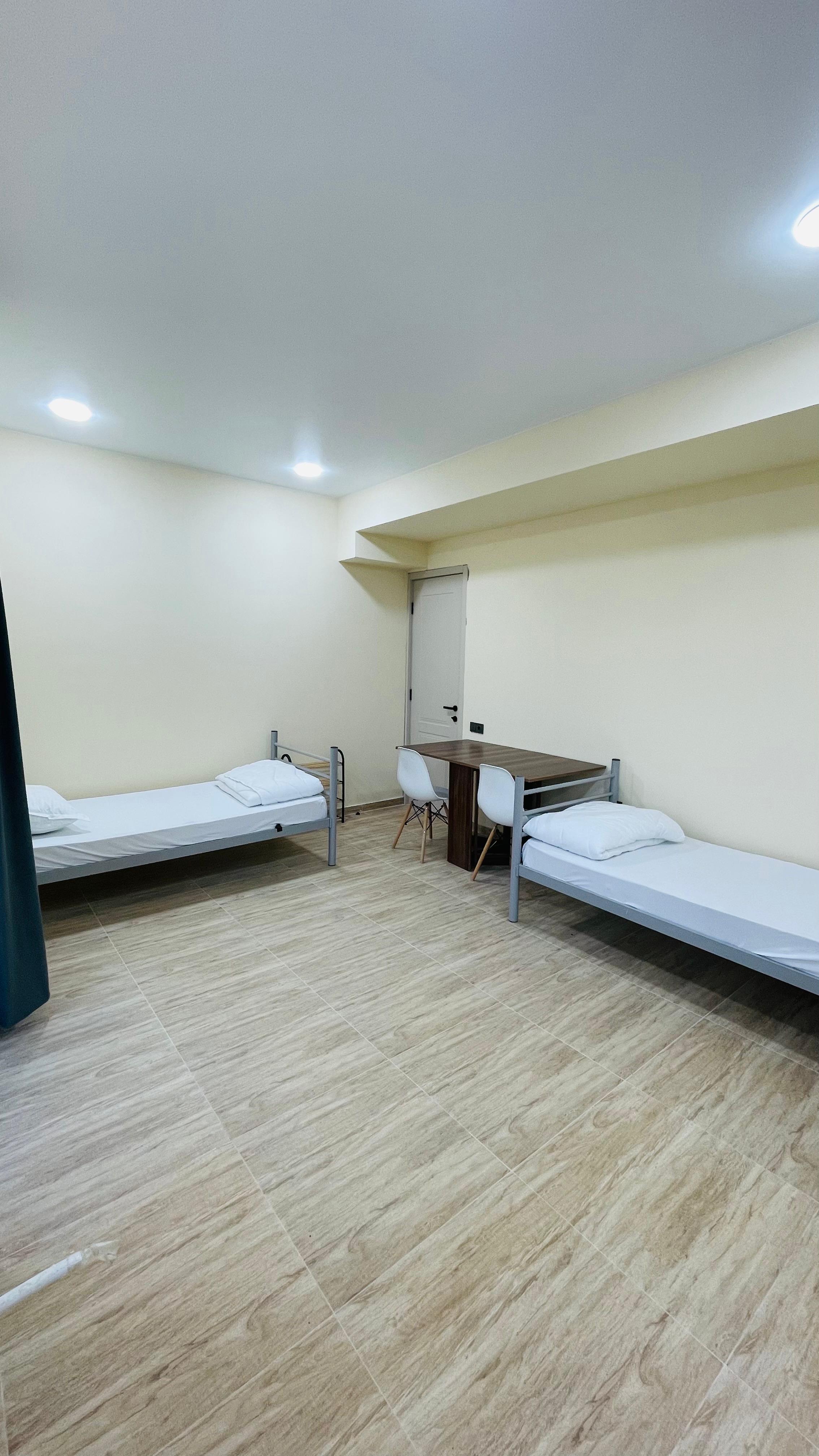 Ncomforts Stay inn - Tap to explore photos