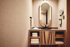 Hotel Indigo Tokyo Shibuya, an IHG Hotel