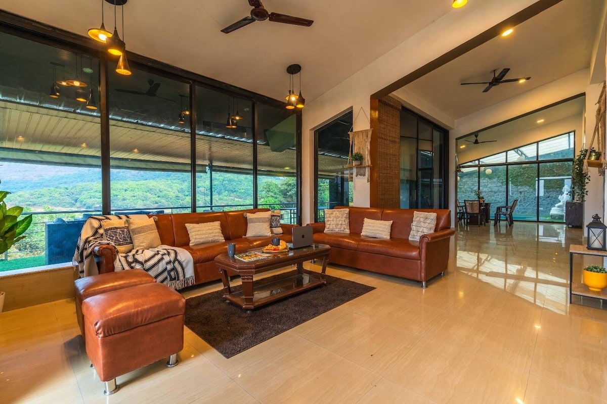 Viantha 3BHK Villa - Tap to explore photos
