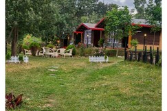 Address of Once Upon A Forest near Pangot (Nainital)