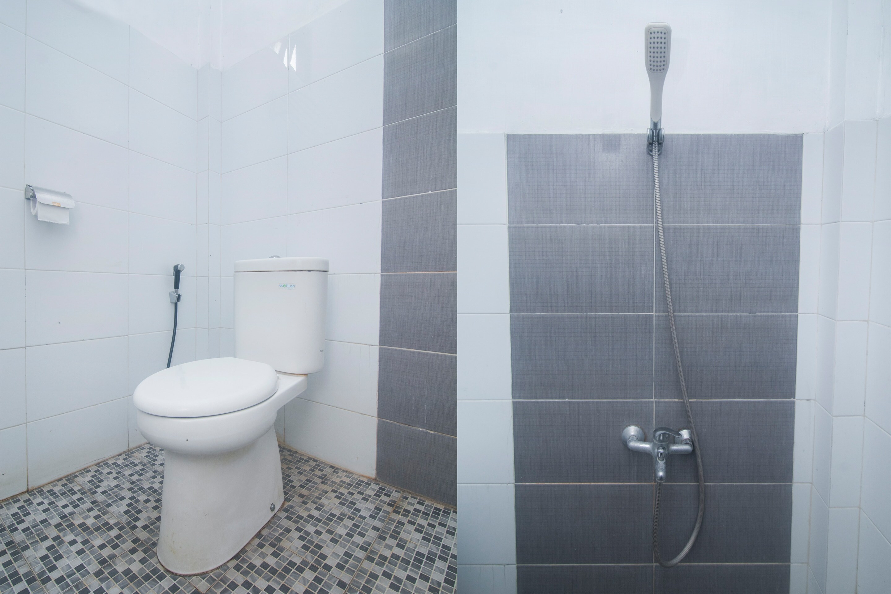 Hotel O Ndalem Padma Asri Guest House - Tap to explore photos