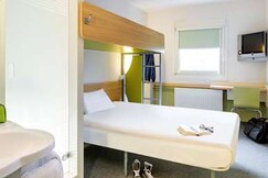 IBIS BUDGET BIRMINGHAM AIRPORT
