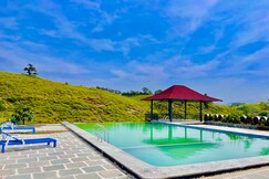 The Neergarh Palace & Resort Kumbhalgarh