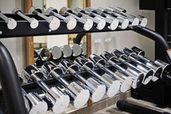 Radisson Blu Zaffron Resort, Santorini