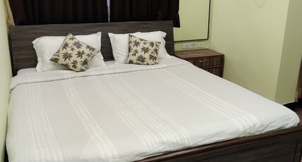 Downtown at P-255 Room Type - Bedroom 2 Queen
