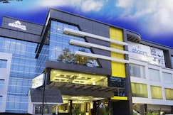 Abaam Hotel