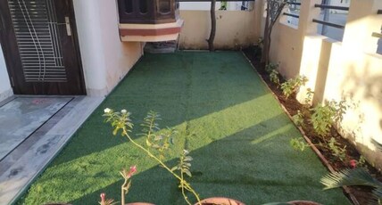 Prem's Cozy Vilas- Luxury 2bhk Room Type - Prems Nest 2 BHK
