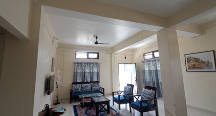 Lyn s Homestay Room Type - Lyn s Homestay