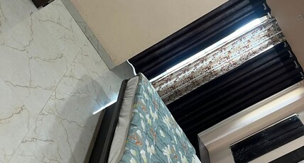 Bandhan Hotel & Resort Room Type - Deluxe Room Non AC