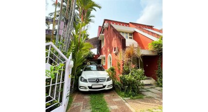 Summer House 3BHK Room Type - Summer House 3BHK Summer House 3BHK Room Type - Summer House 3BHK