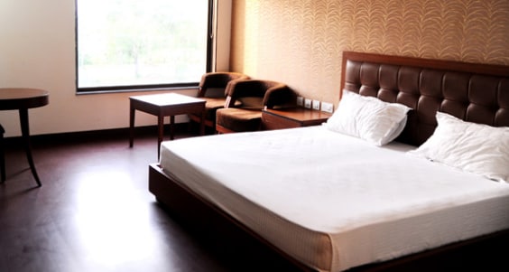 Utsav Resorts - Tap to explore photos