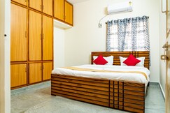 Sri Balaji Home stay