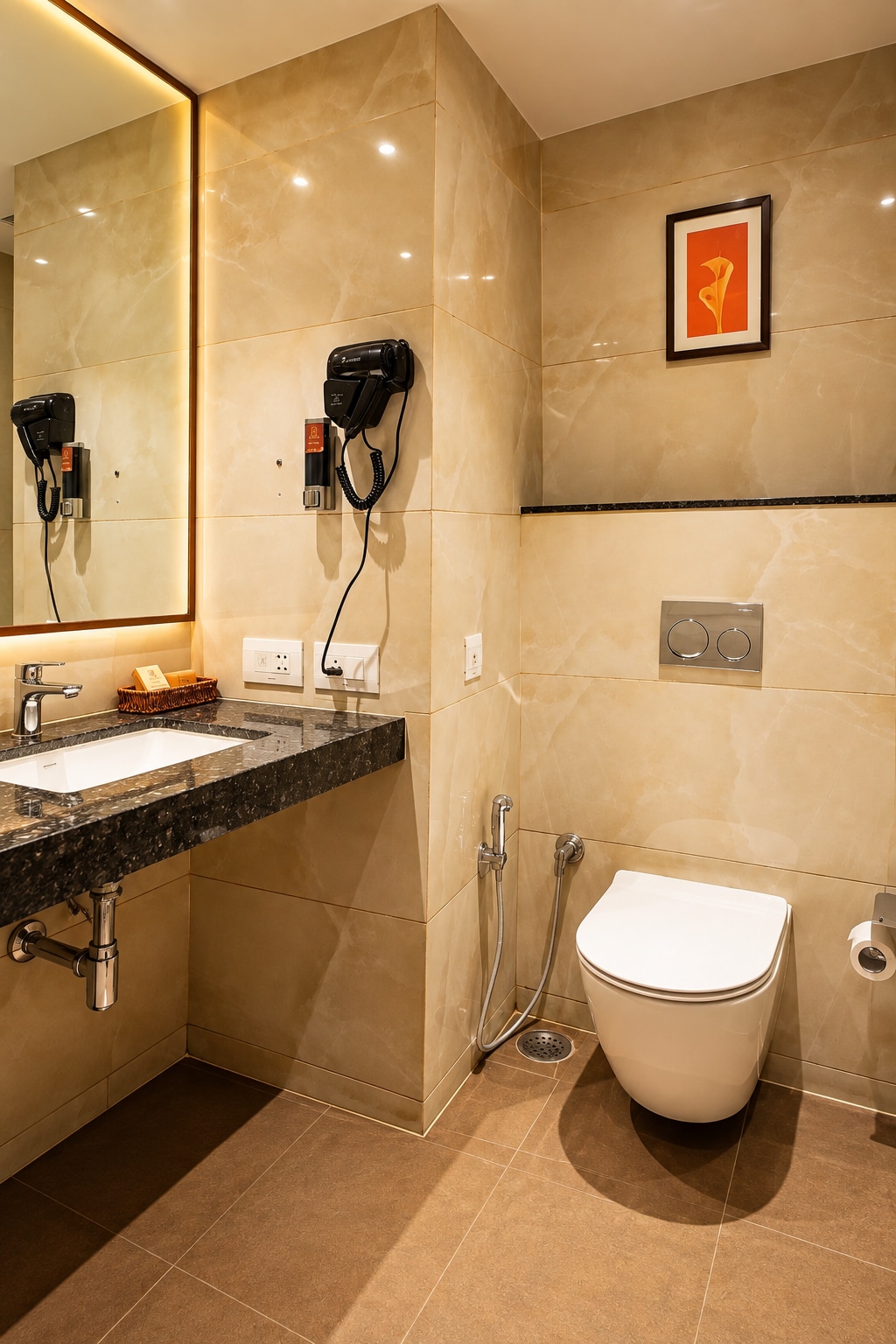 Hotel Royal Aravali - Tap to explore photos