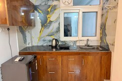 Address of The Palm Studio near Ganga Haridwar