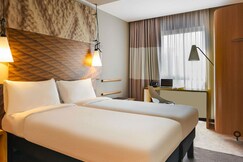 ibis Quimper