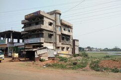 Mayur Guest House