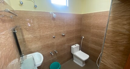 Bobbys Home Stay Room Type - Bedroom 2