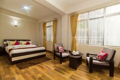 Address of Hotel Nostalgia