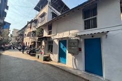 Olive Nest 1Bhk, at Hill Road