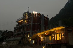 Shri - By Elite Travellers