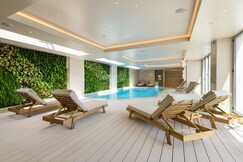 Holiday Inn THESSALONIKI