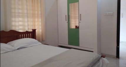 Zavon Holiday Home Room Type - PLATINUM