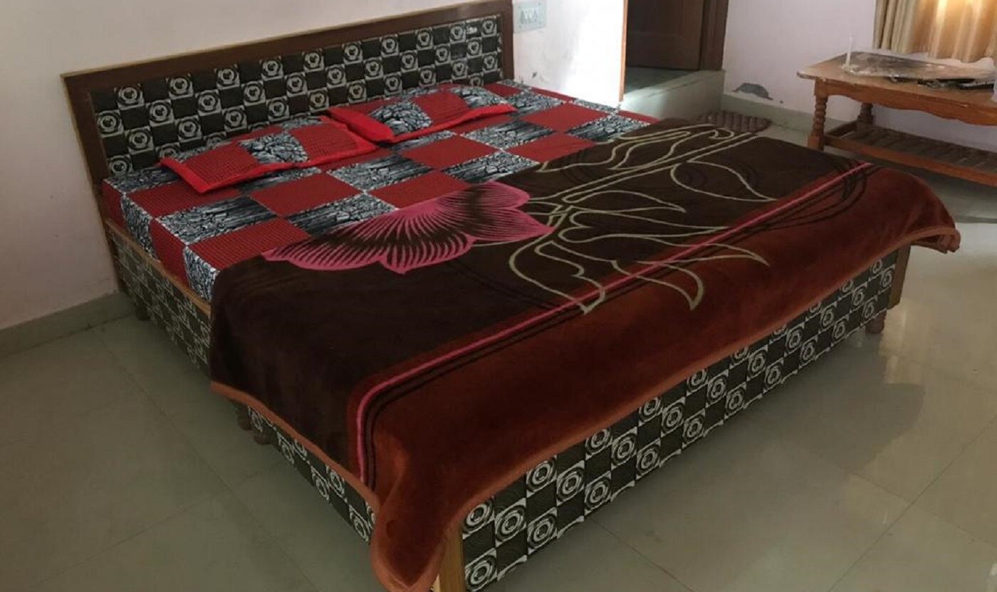 Fusion Home Stay - Tap to explore photos