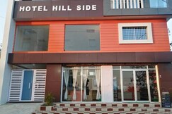 Hotel Hill Side
