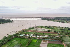 ARS Riverside Resorts