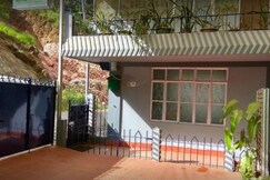 Latei Ville Inn