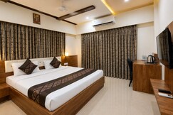 Hotel Swati