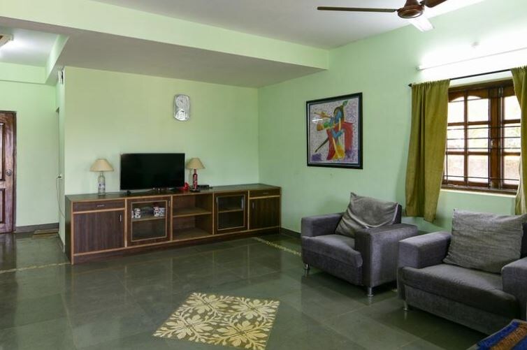 Yogesh Villa - Tap to explore photos