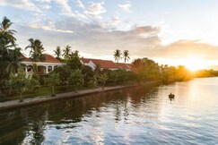Anantara Hoi An Resort