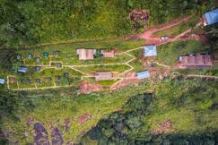 Snow Smile Camps Munnar