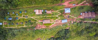 Snow Smile Camps Munnar
