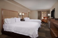 Hampton Inn & Suites Scottsdale