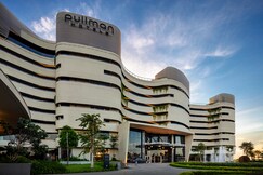 Pullman Phu Quoc
