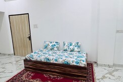 Ekank Villa & Residency