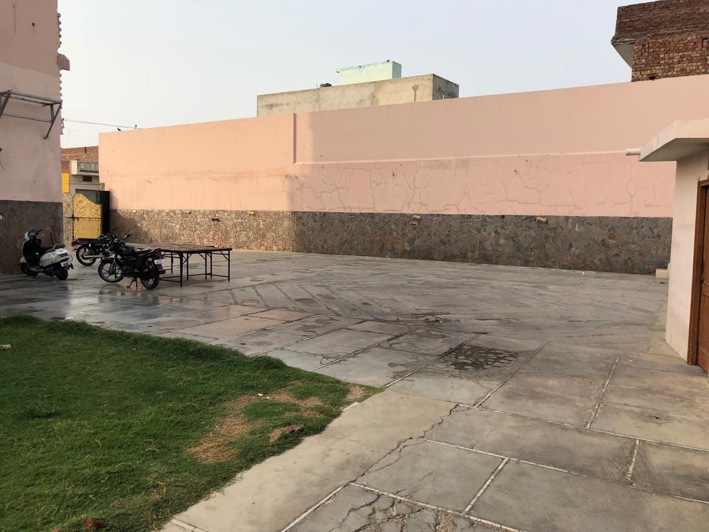 NH1 Grand - Tap to explore photos