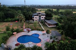 Hidden Paradise 6 Bedroom Villa Explore Nature