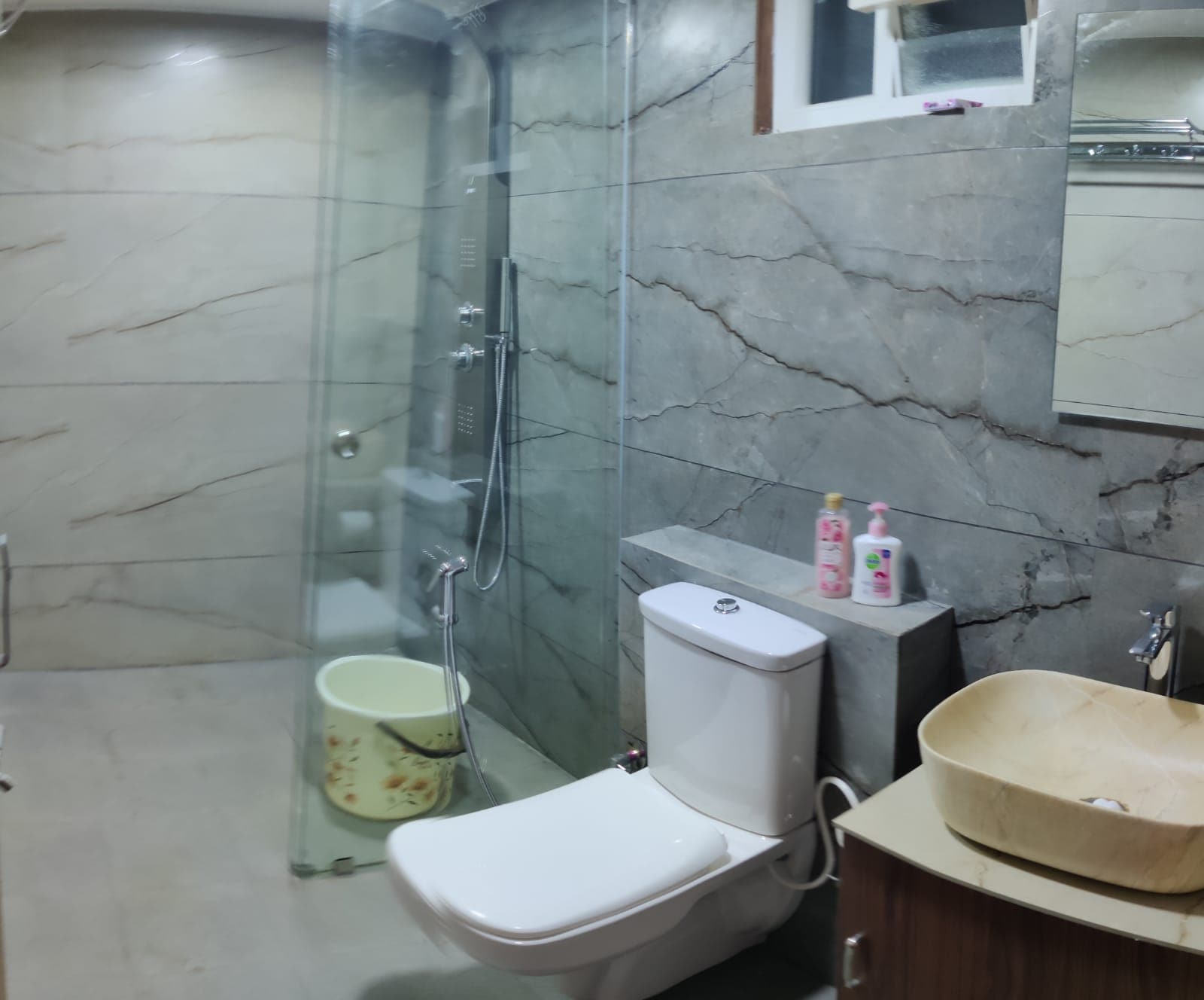 Cosmic Connect Trails Kabini Wellness Resorts - Tap to explore photos