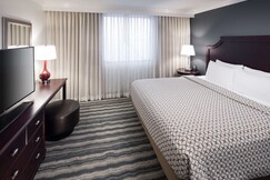 Embassy Suites Tampa - Brandon