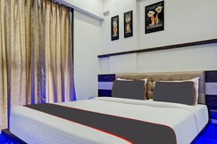 Townhouse Poona Royal