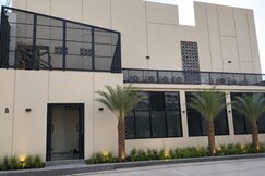 Collection O near Transmall Padang formerly New Living
