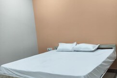 The highway memories resort and suites