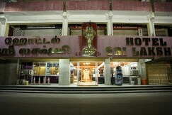 Hotel Sri Lakshmi